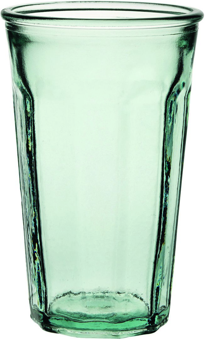 Barca Tumbler 10.25oz (30cl) - S20109-000000-B01006 (Pack of 6)